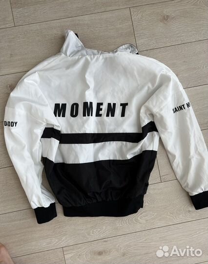 Костюм для хип хопа, унисекс