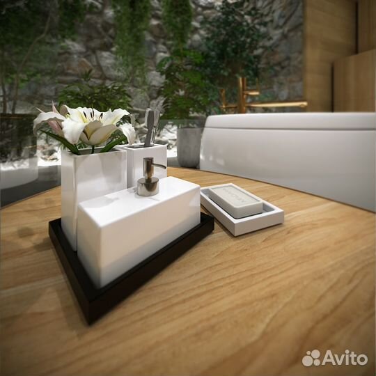 3D-визуализация, 3D-моделирование