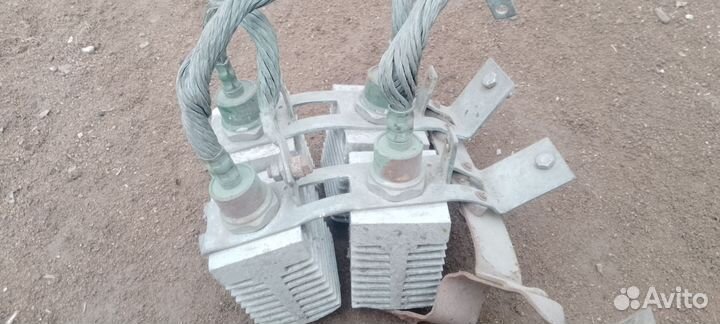 Силовые диоды в200