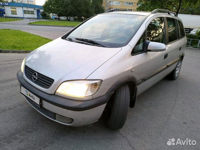 Зафира 2000 серая. Авито спб бу опель. Opel astra h рестайлинг универсал. Опель вектра 2008. Авито спб бу опель.