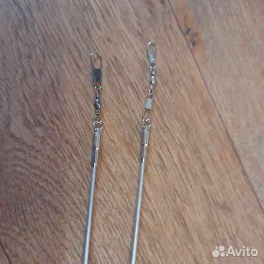 Лента,палочка для художественной гимнастики