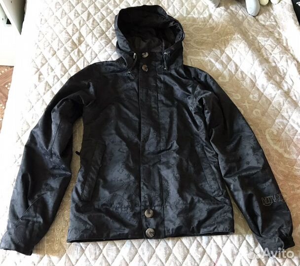 Костюм для прогулок 42-44