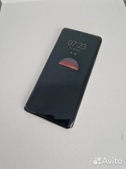 HUAWEI Nova 8, 8/128 ГБ