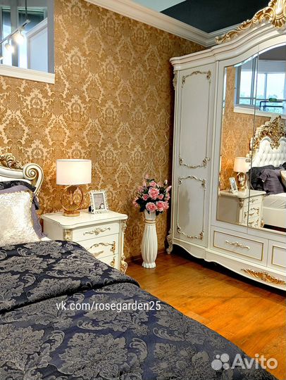 Цветы искусственные композиция напольная