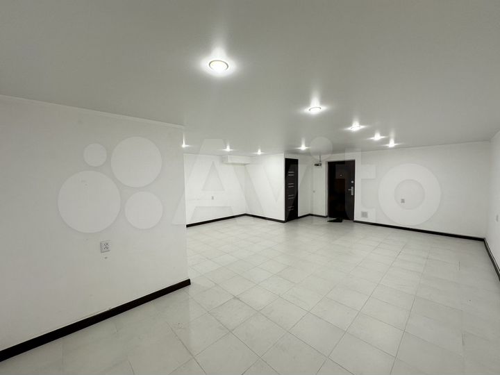 Свободного назначения