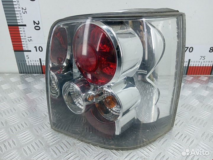 Фонарь задний для Volkswagen Passat 5 51721478