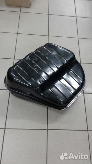 Топливный бак ваз 21073 инжектор