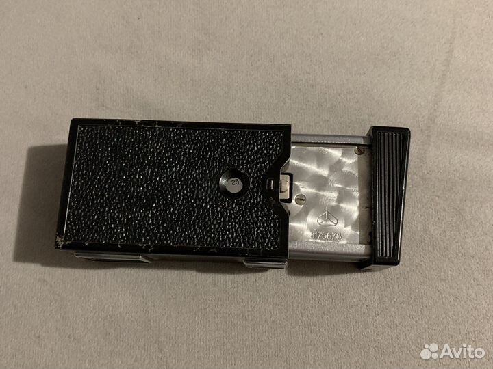 Пленочный фотоаппарат киев 30