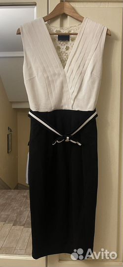 Платье Roberto Cavalli оригинал