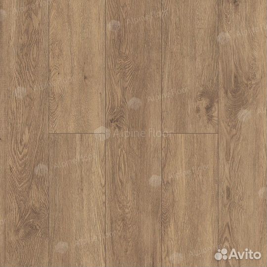 Кварц виниловая плитка