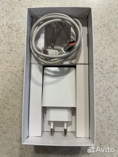 Xiaomi Redmi Note 10, 4/64 ГБ