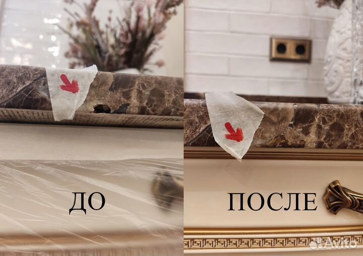 Реставратор мебели, реставрация мебели, паркета