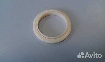 Уплотнитель рожка Bork C801/803/804