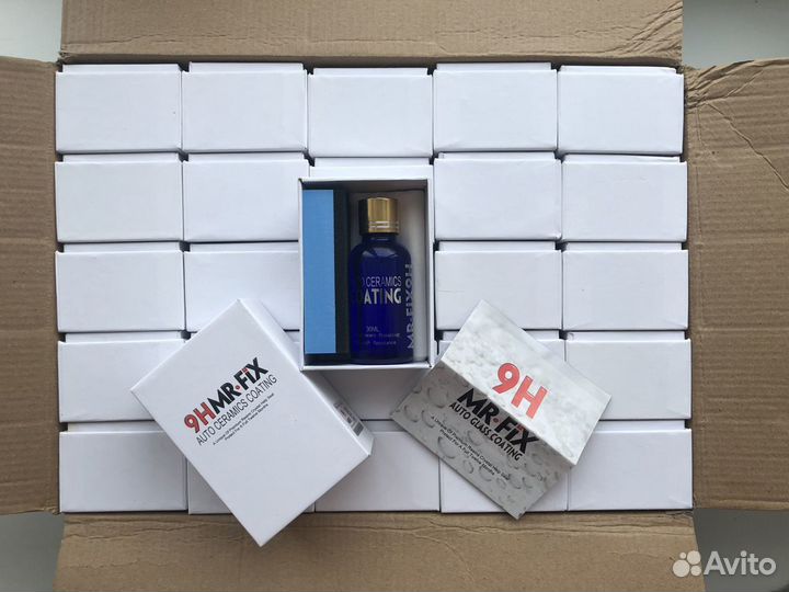 Жидкое стекло / керамика