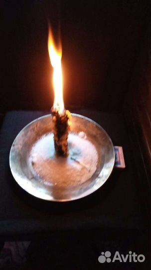 Гадание на картах, обряды, заговоры