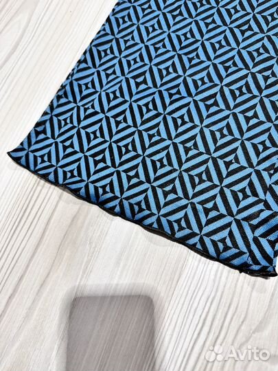 Костюм befree кроп топ брюки