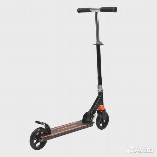 Самокат детский