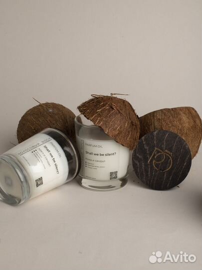 Продавец консультант