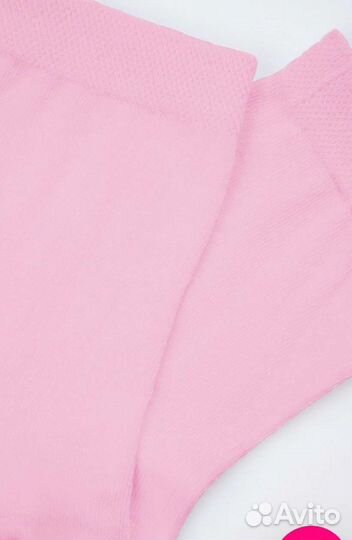 Носки для девочки