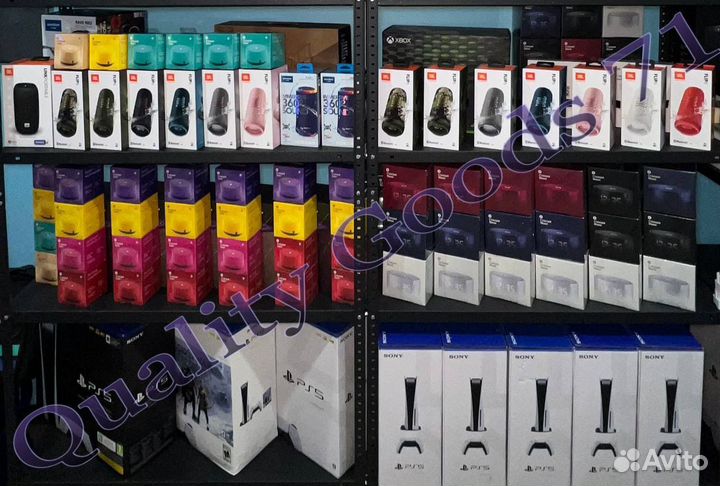 JBL Flip 6 Все цвета Новая/оригинал/гарантия