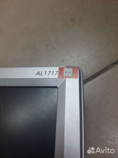 Монитор Samsung