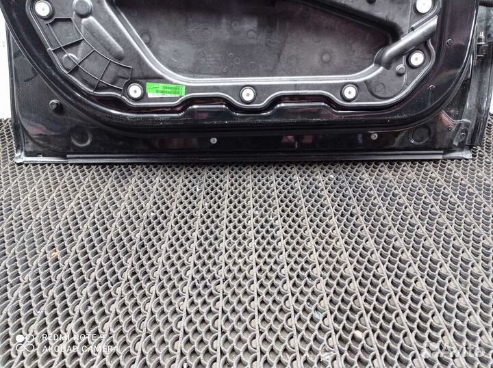 Дверь боковая BMW 7 F01/F02 (2008-2015)