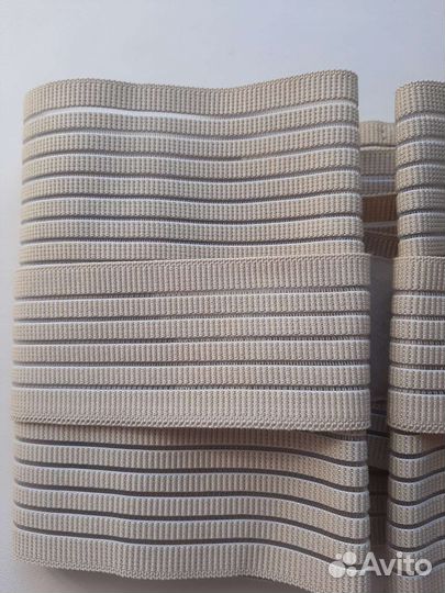 Бандаж для беременных бу