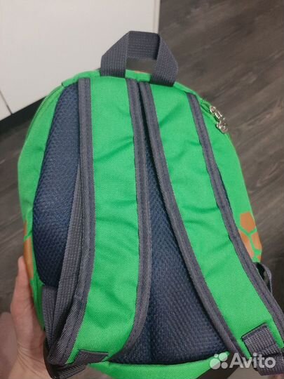 Рюкзак детский