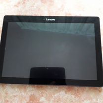 Lenovo