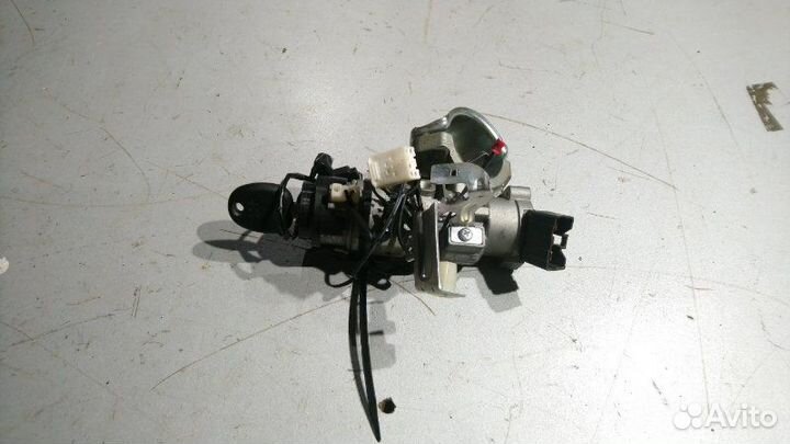 Замок зажигания Kia Rio 3 2013