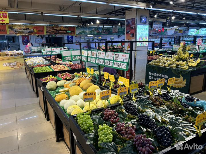 Срочное оформление визы в Китай(любой город)