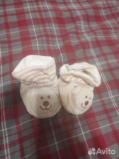 Шапка шлем + шамка + вещи