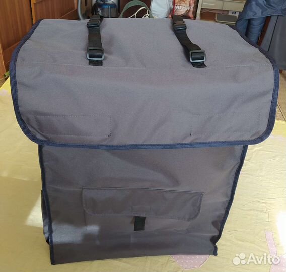 Рюкзак для охоты и рыбалки