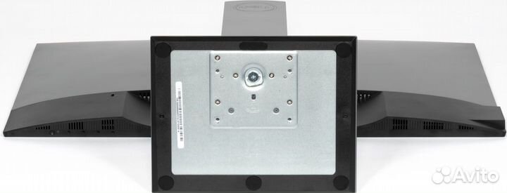 Монитор Dell U2721DE диагональ 27