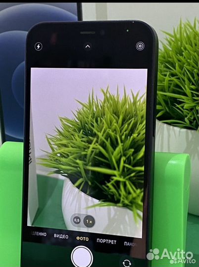 iPhone 12 mini, 128 ГБ