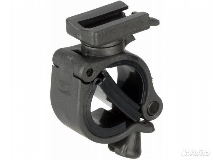 Велофонарь Sigma Bustery 700 HL