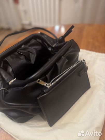 Сумка Valentino Оригинал