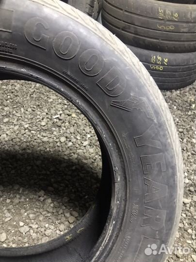 Goodyear Eagle Sport 195/65 R15