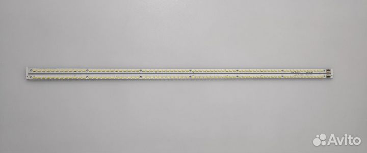 Подсветка V420H2-LS2-tlem6