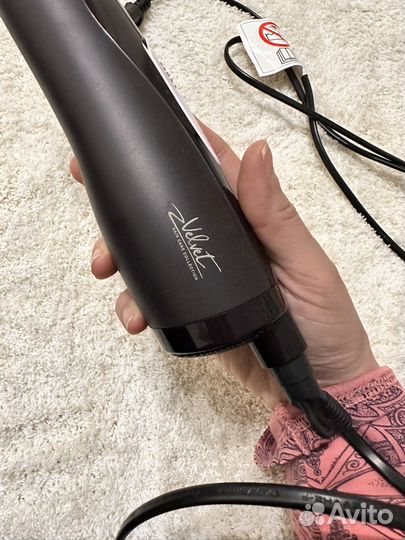 Фен-щетка vitek VT-8235 VT