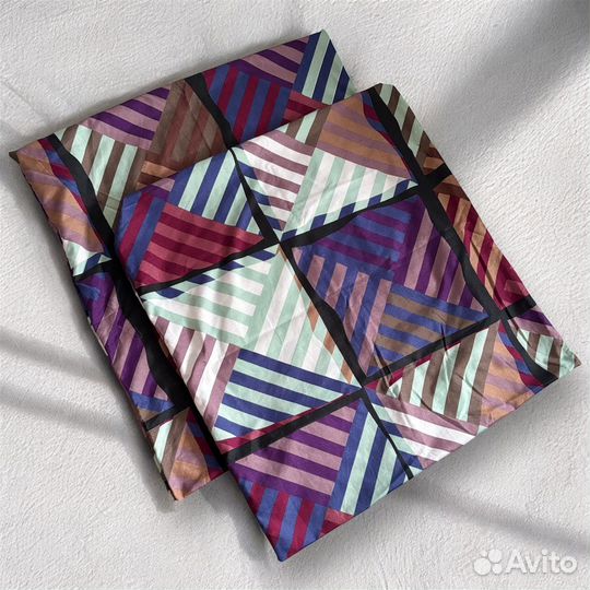 Постельное белье комплект