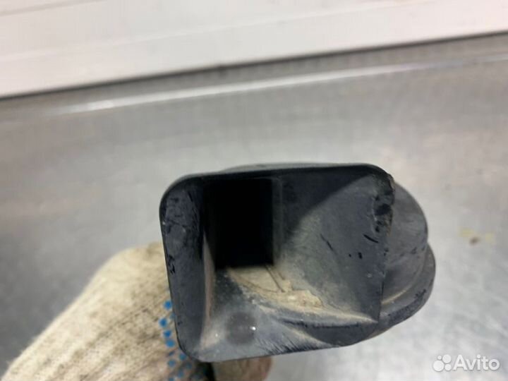 Сигнал звуковой Haima 3 haima 3 седан HM483Q-A