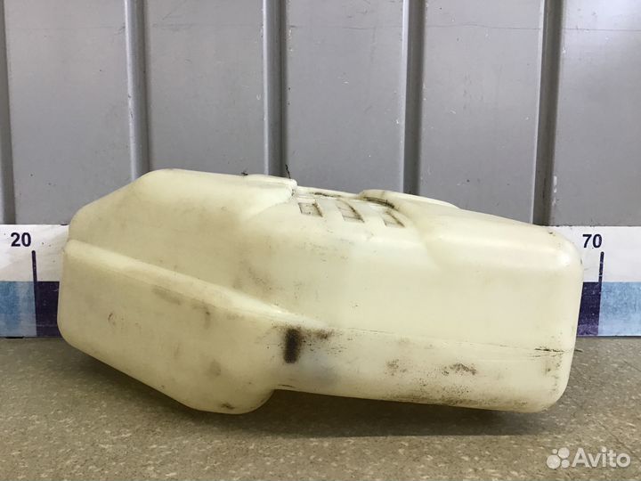 Бачок омывателя лобового стекла VAZ 21150