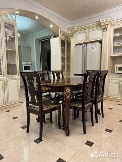 Стулья для кухни. В наличии