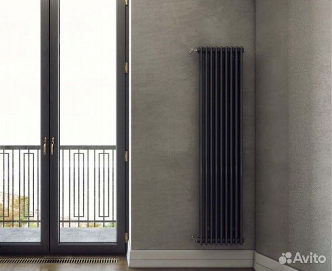 Arbonia 2180/08 № 69 твв AME, 1/2