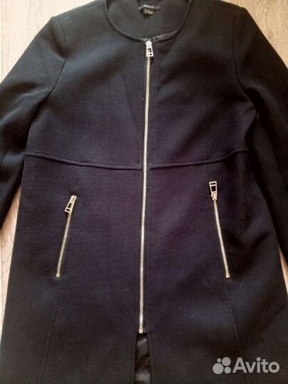 Френч 44-46 размер бренда O'Stin