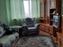 2-к. квартира, 48 м², 2/9 эт.