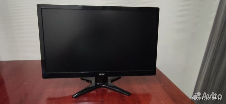 Монитор Acer 21.5