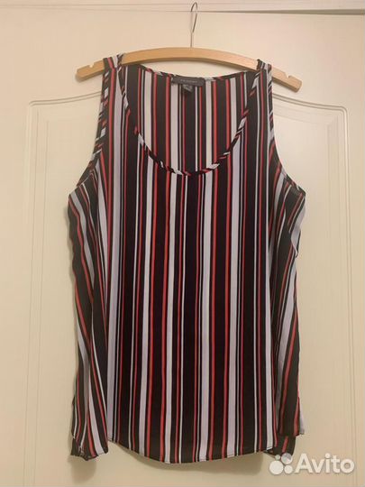 Топ женский