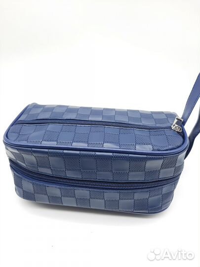 Косметичка